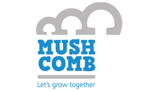 mushcomb_mushroom_grow